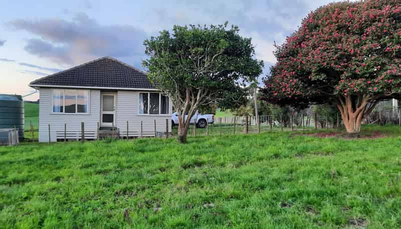 59 Ranstead Road, Tauwhare