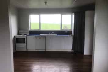 59 Ranstead Road, Tauwhare