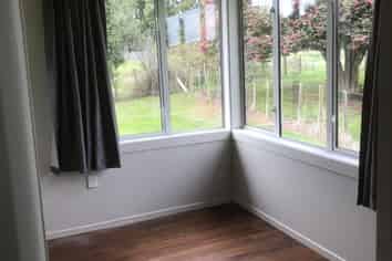 59 Ranstead Road, Tauwhare