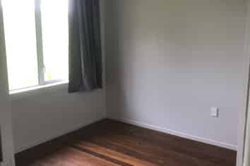 59 Ranstead Road, Tauwhare