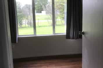 59 Ranstead Road, Tauwhare