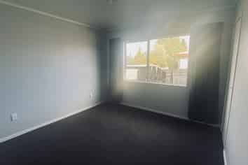 23A West Avenue, Richmond