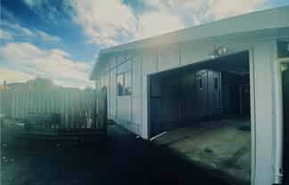 23A West Avenue, Richmond