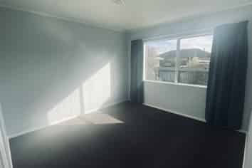 23A West Avenue, Richmond