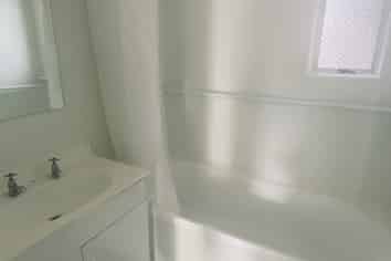 23A West Avenue, Richmond