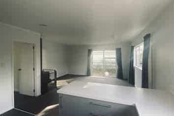 23A West Avenue, Richmond