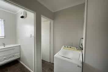 3/158 Crinan Street, Appleby