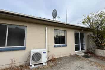 3/158 Crinan Street, Appleby