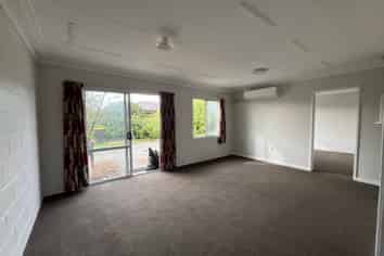 3/158 Crinan Street, Appleby