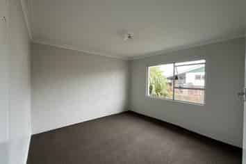 3/158 Crinan Street, Appleby