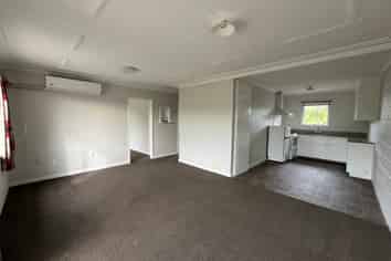 3/158 Crinan Street, Appleby