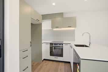 1/6 Manatu Lane , Waltham