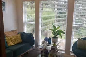 7 Mangatoetoe Street, Waihi