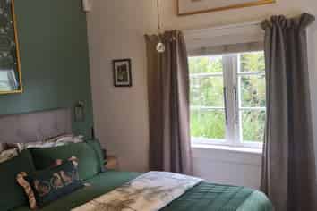 7 Mangatoetoe Street, Waihi