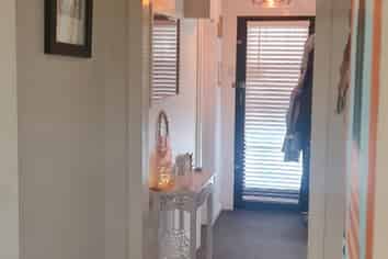 7 Mangatoetoe Street, Waihi