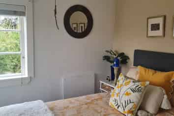 7 Mangatoetoe Street, Waihi