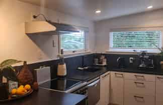 7 Mangatoetoe Street, Waihi