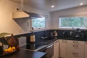 7 Mangatoetoe Street, Waihi