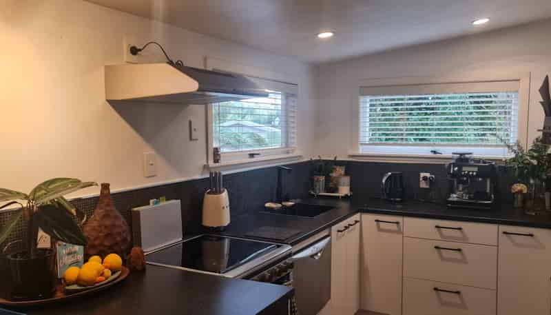 7 Mangatoetoe Street, Waihi