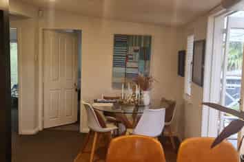 7 Mangatoetoe Street, Waihi