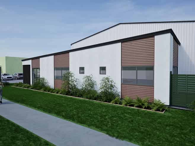 Your Business, Your Layout – Premier Omaka Site