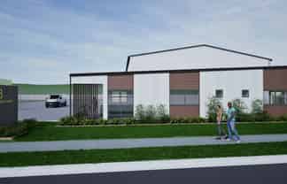 Your Business, Your Layout – Premier Omaka Site