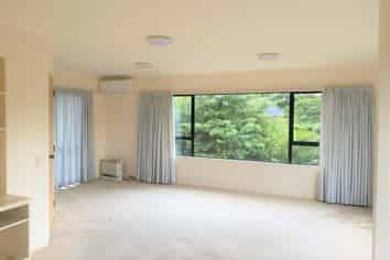 14 Ellwood Place, Churton Park