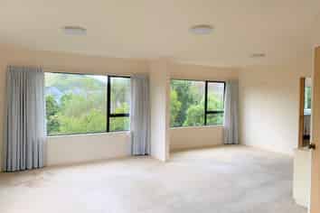 14 Ellwood Place, Churton Park