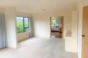 14 Ellwood Place, Churton Park