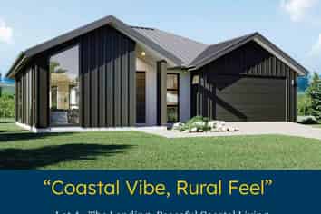 00 Tomahawk Road, Andersons Bay