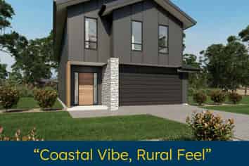 00 Tomahawk Road, Andersons Bay