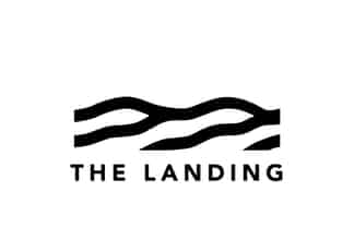 00 Tomahawk Road, Andersons Bay