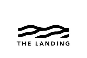 00 Tomahawk Road, Andersons Bay