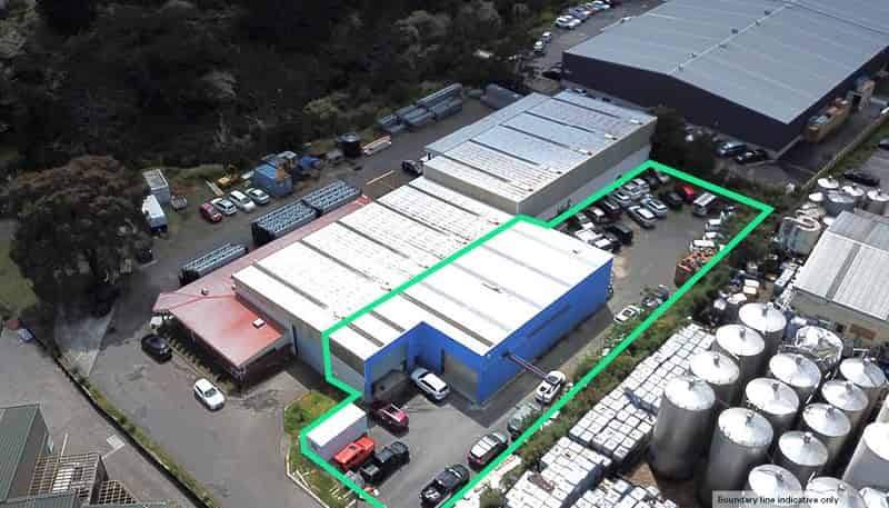  17 Lorien Place, East Tamaki