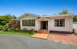 124 Mahurangi East Road , Snells Beach
