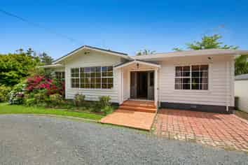 124 Mahurangi East Road , Snells Beach