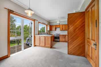 124 Mahurangi East Road , Snells Beach