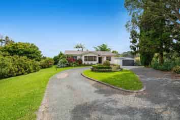124 Mahurangi East Road , Snells Beach
