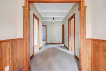 124 Mahurangi East Road , Snells Beach