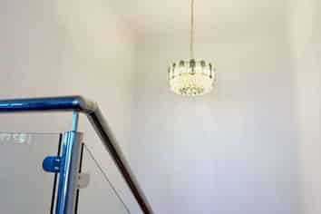 8B Downsview Road, Pakuranga Heights