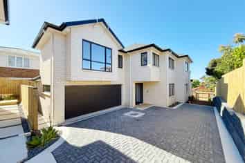 8B Downsview Road, Pakuranga Heights