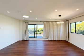 8B Downsview Road, Pakuranga Heights