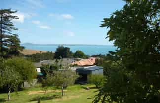 67 Maraetai School Road, Maraetai