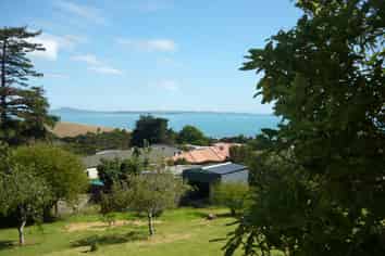 67 Maraetai School Road, Maraetai