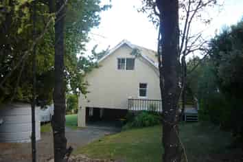 67 Maraetai School Road, Maraetai