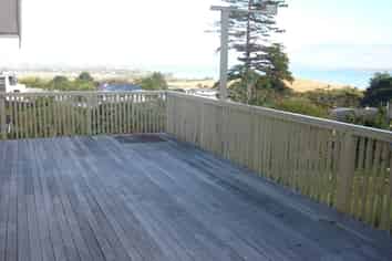 67 Maraetai School Road, Maraetai