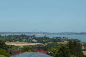 67 Maraetai School Road, Maraetai