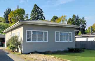 23 Goldfinch Street , Taihape and Surrounds