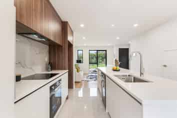 21 Sagitta Drive, Flat Bush