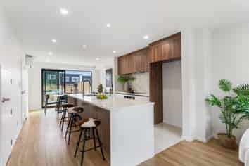 21 Sagitta Drive, Flat Bush